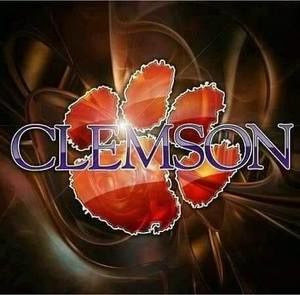 Meet your Posher, Terry